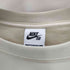 ナイキスケートボーディング NIKE SB 25AW AS U NK SB FLC CRW ESSNTL フリース スケートボードクルー スウェット トレーナー メンズ import:M