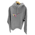 ナイキスケートボーディング NIKE SB 25AW Skate Pullover Hoodie スケートボード プルオーバー フーディー パーカー グリル 刺繍 メンズ import:M