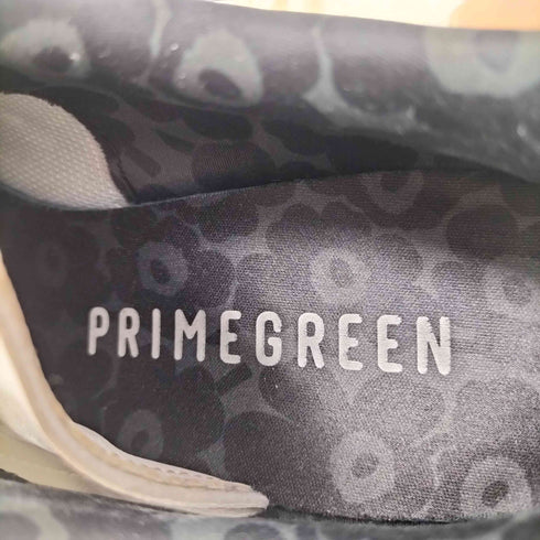 マリメッコ marimekko Stan Smith ローカットスニーカー レディース JPN:24.5