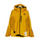 ザノースフェイス THE NORTH FACE US規格 SUMMIT SERIES Realization Jacket メンズ import:M