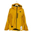 ザノースフェイス THE NORTH FACE US規格 SUMMIT SERIES Realization Jacket メンズ import:M