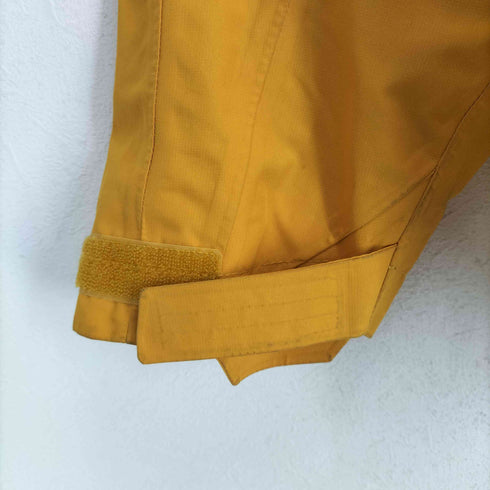 ザノースフェイス THE NORTH FACE US規格 SUMMIT SERIES Realization Jacket メンズ import:M