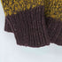 ミナペルホネン mina perhonen カシミヤ混 ニット レディース import:M