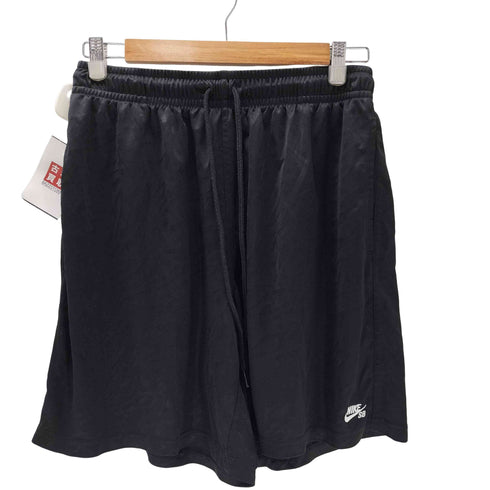 ナイキスケートボーディング NIKE SB 25SS Dri-FIT Skateboard Short Pant スケートボード ショート パンツ メンズ L