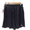 ナイキスケートボーディング NIKE SB 25SS Dri-FIT Skateboard Short Pant スケートボード ショート パンツ メンズ L