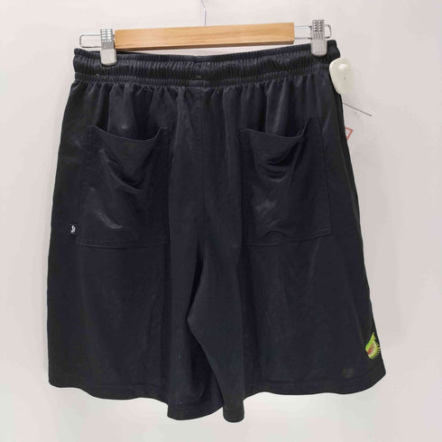 ナイキスケートボーディング NIKE SB 25SS Dri-FIT Skateboard Short Pant スケートボード ショート パンツ メンズ L
