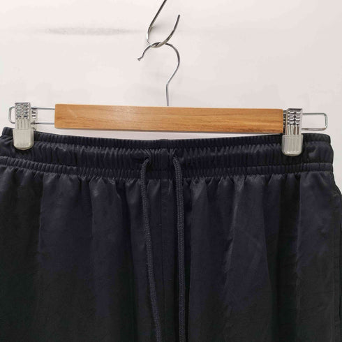ナイキスケートボーディング NIKE SB 25SS Dri-FIT Skateboard Short Pant スケートボード ショート パンツ メンズ L
