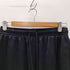 ナイキスケートボーディング NIKE SB 25SS Dri-FIT Skateboard Short Pant スケートボード ショート パンツ メンズ L