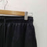 ナイキスケートボーディング NIKE SB 25SS Dri-FIT Skateboard Short Pant スケートボード ショート パンツ メンズ L