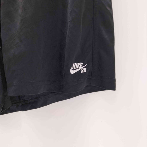 ナイキスケートボーディング NIKE SB 25SS Dri-FIT Skateboard Short Pant スケートボード ショート パンツ メンズ L
