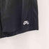 ナイキスケートボーディング NIKE SB 25SS Dri-FIT Skateboard Short Pant スケートボード ショート パンツ メンズ L