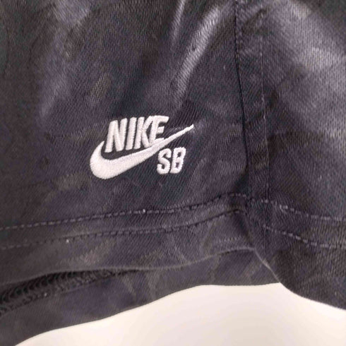 ナイキスケートボーディング NIKE SB 25SS Dri-FIT Skateboard Short Pant スケートボード ショート パンツ メンズ L