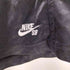 ナイキスケートボーディング NIKE SB 25SS Dri-FIT Skateboard Short Pant スケートボード ショート パンツ メンズ L