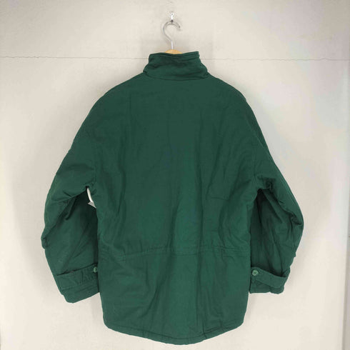 SWOOPLEX ハーフコート メンズ M