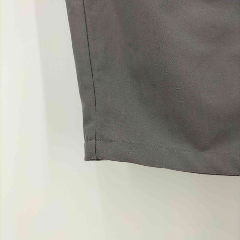 オメカシ omekashi TR イージーカーブパンツ レディース JPN:36