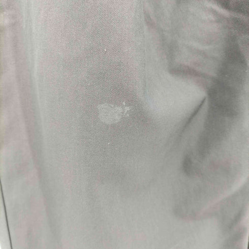 オメカシ omekashi TR イージーカーブパンツ レディース JPN:36