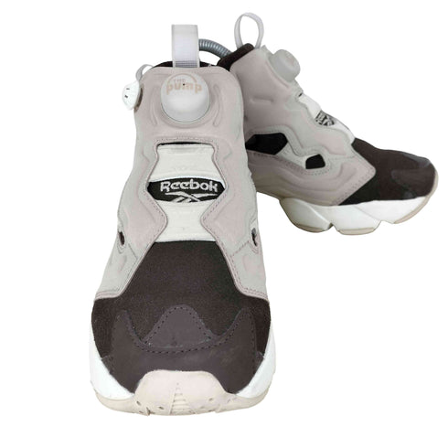 リーボック Reebok INSTAPUMP FURY OGインスタポンプフューリーOG レディース JPN:23