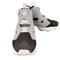 リーボック Reebok INSTAPUMP FURY OGインスタポンプフューリーOG レディース JPN:23