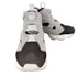 リーボック Reebok INSTAPUMP FURY OGインスタポンプフューリーOG レディース JPN:23
