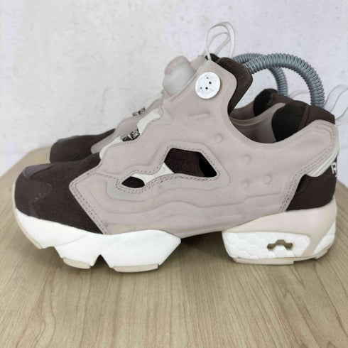 リーボック Reebok INSTAPUMP FURY OGインスタポンプフューリーOG レディース JPN:23