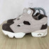 リーボック Reebok INSTAPUMP FURY OGインスタポンプフューリーOG レディース JPN:23