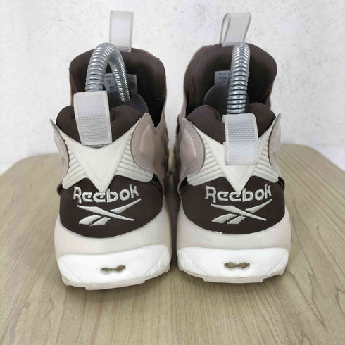 リーボック Reebok INSTAPUMP FURY OGインスタポンプフューリーOG レディース JPN:23