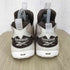 リーボック Reebok INSTAPUMP FURY OGインスタポンプフューリーOG レディース JPN:23