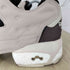 リーボック Reebok INSTAPUMP FURY OGインスタポンプフューリーOG レディース JPN:23