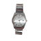 RADO X0111069 クオーツ時計 メンズ ONE SIZE