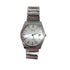 RADO X0111069 クオーツ時計 メンズ ONE SIZE