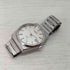 RADO X0111069 クオーツ時計 メンズ ONE SIZE
