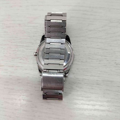 RADO X0111069 クオーツ時計 メンズ ONE SIZE