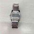 RADO X0111069 クオーツ時計 メンズ ONE SIZE