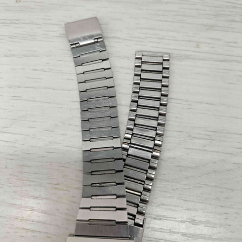 RADO X0111069 クオーツ時計 メンズ ONE SIZE