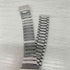 RADO X0111069 クオーツ時計 メンズ ONE SIZE
