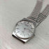 RADO X0111069 クオーツ時計 メンズ ONE SIZE