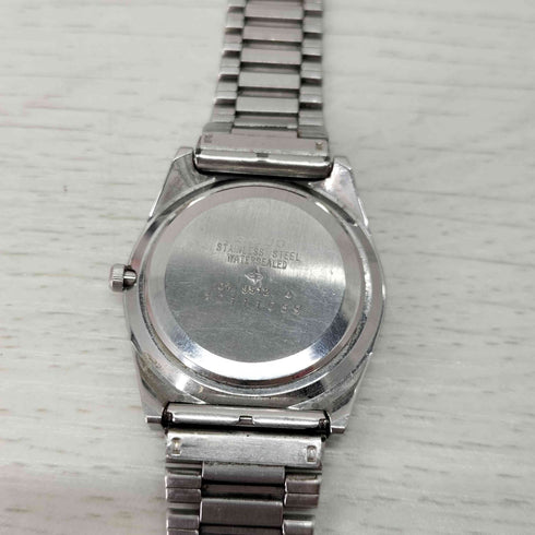 RADO X0111069 クオーツ時計 メンズ ONE SIZE