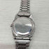 RADO X0111069 クオーツ時計 メンズ ONE SIZE