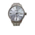 セイコー SEIKO プレサージュ 裏スケ 1コマ付属 メンズ ONE SIZE