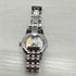 セイコー SEIKO プレサージュ 裏スケ 1コマ付属 メンズ ONE SIZE