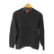 シュプリーム Supreme 25fw week10 Brushed Mohair Sweater メンズ import:S