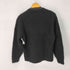 シュプリーム Supreme 25fw week10 Brushed Mohair Sweater メンズ import:S