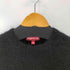 シュプリーム Supreme 25fw week10 Brushed Mohair Sweater メンズ import:S