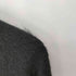 シュプリーム Supreme 25fw week10 Brushed Mohair Sweater メンズ import:S