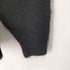 シュプリーム Supreme 25fw week10 Brushed Mohair Sweater メンズ import:S