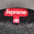 シュプリーム Supreme 25fw week10 Brushed Mohair Sweater メンズ import:S