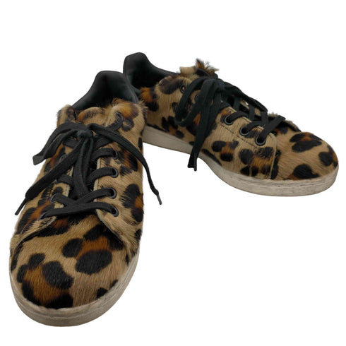 アディダス adidas STAN SMITH RECON レディース JPN:23