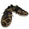 アディダス adidas STAN SMITH RECON レディース JPN:23
