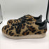 アディダス adidas STAN SMITH RECON レディース JPN:23