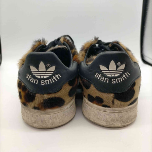 アディダス adidas STAN SMITH RECON レディース JPN:23